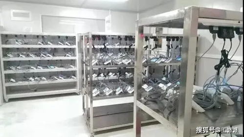 不識26個英文字母，進不了電子廠？別擔心，附超實用學習攻略