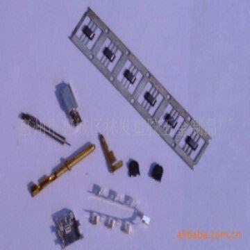 廠家直銷電子產品，來圖、來樣加工——廣東廠家優勢解析與通信及自動控制技術發展趨勢