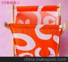 簡悅家居 廠家直銷，打造整潔高效生活——探秘雜物家系列置物架