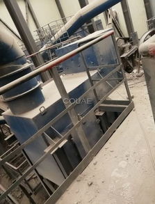 建筑工程機(jī)械租賃新機(jī)遇 南岸區(qū)建筑垃圾消納場產(chǎn)業(yè)園招租分析